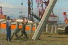 FOTOS (170) � IMAGEN FOTOGRAFIA